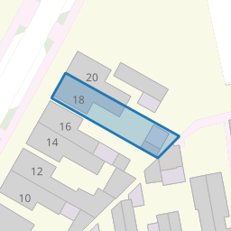 Perceel GOO00-B-2085