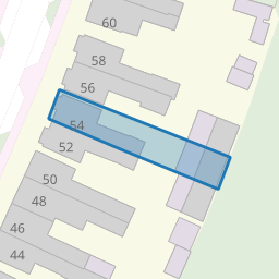 Perceel GOO00-B-2096