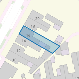 Perceel GOO00-B-2103