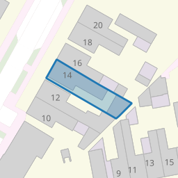 Perceel GOO00-B-2104