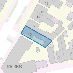 Perceel GOO00-B-2106