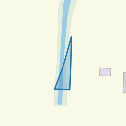 Perceel GOO00-B-2107