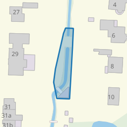 Perceel GOO00-B-2108