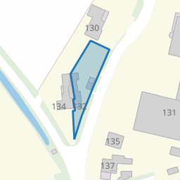 Perceel GOO00-B-2113