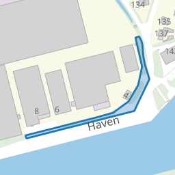 Perceel GOO00-B-2121