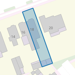 Perceel GOO00-B-2132