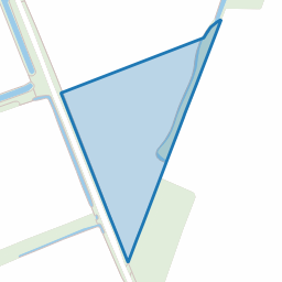 Perceel GOO00-B-2168