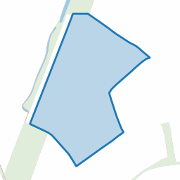 Perceel GOO00-B-2173