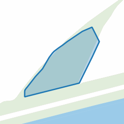 Perceel GOO00-B-2175