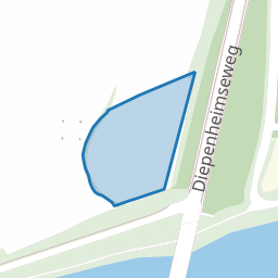 Perceel GOO00-B-2178