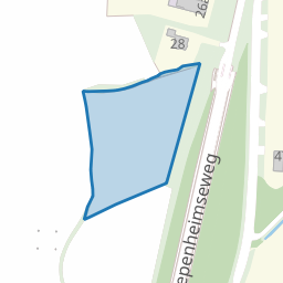 Perceel GOO00-B-2179