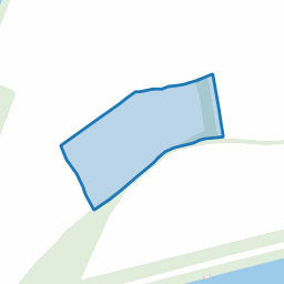 Perceel GOO00-B-2180