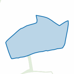 Perceel GOO00-B-2181