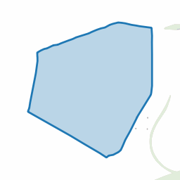 Perceel GOO00-B-2182