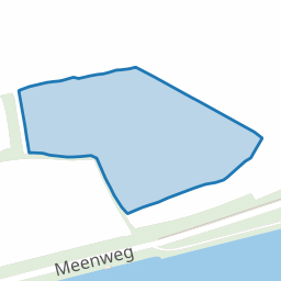 Perceel GOO00-B-2183