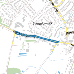 Perceel GOO00-B-2202