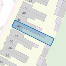 Perceel GOO00-B-2223