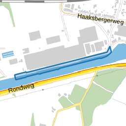 Perceel GOO00-B-2231