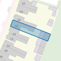 Perceel GOO00-B-2233