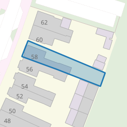 Perceel GOO00-B-2234