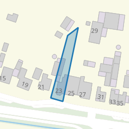 Perceel GOO00-B-2246