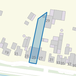 Perceel GOO00-B-2247