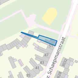 Perceel GOO00-B-2249