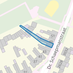 Perceel GOO00-B-2252