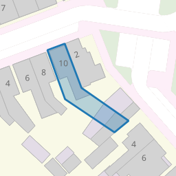 Perceel GOO00-B-2276