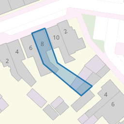 Perceel GOO00-B-2277