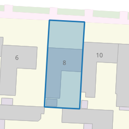 Perceel GOO00-B-2284