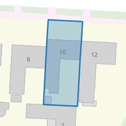 Perceel GOO00-B-2285