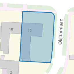 Perceel GOO00-B-2286