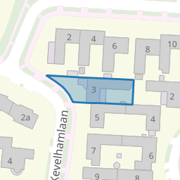 Perceel GOO00-B-2289