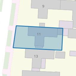 Perceel GOO00-B-2309