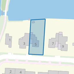 Perceel GOO00-B-2330