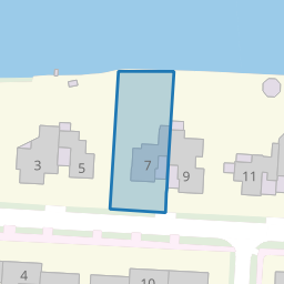 Perceel GOO00-B-2331