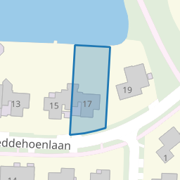 Perceel GOO00-B-2336