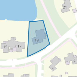 Perceel GOO00-B-2337