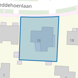 Perceel GOO00-B-2339