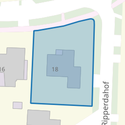 Perceel GOO00-B-2340