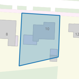 Perceel GOO00-B-2345