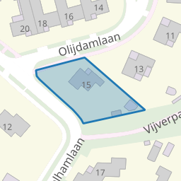 Perceel GOO00-B-2347