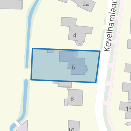 Perceel GOO00-B-2350