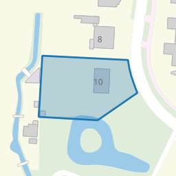 Perceel GOO00-B-2352