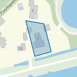 Perceel GOO00-B-2353