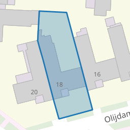Perceel GOO00-B-2363