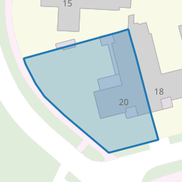 Perceel GOO00-B-2364