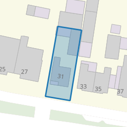 Perceel GOO00-B-2368