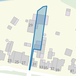 Perceel GOO00-B-2369
